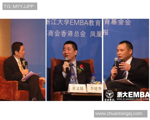 对话杨秀英：探索和平精英职业生涯背后的故事与挑战