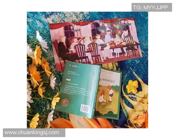 张娜畅谈DOTA2生涯背后的故事与挑战与成长之路