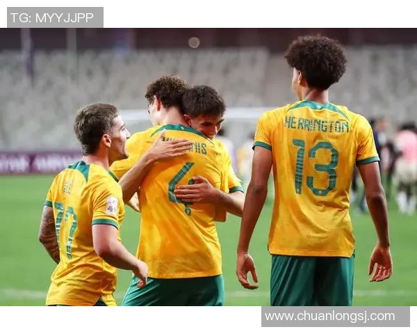 成都足球队近期状态分析与表现评估探讨