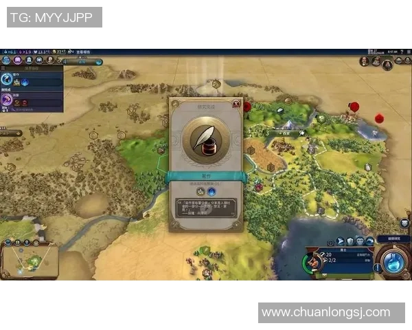 李秀英独家分享DOTA2游戏心得与技巧助你提升实力与战斗策略