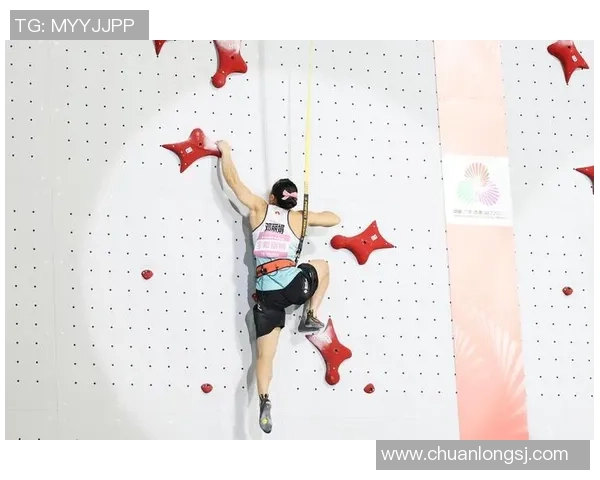 成都攀岩队速度训练揭秘与攀岩技术提升的深度分析