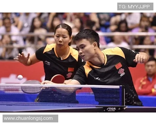 成都乒乓球队节奏表现的数据分析与战术优化探讨