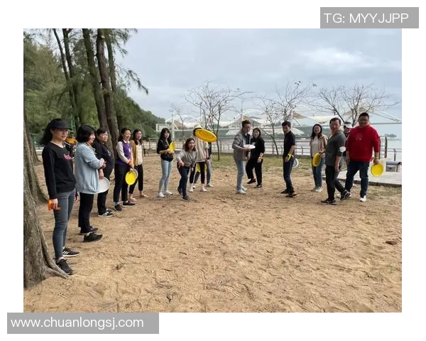 杭州飞盘队团队协作的独特优势与其他队伍的深度对比分析 杭州飞盘队团队协作的独特优势与其他队伍的深度对比分析