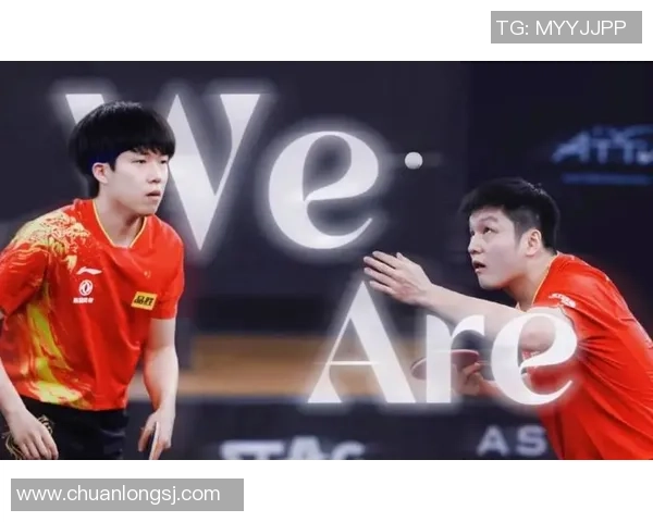 杭州羽毛球队快攻战术分析与比赛表现的得失总结