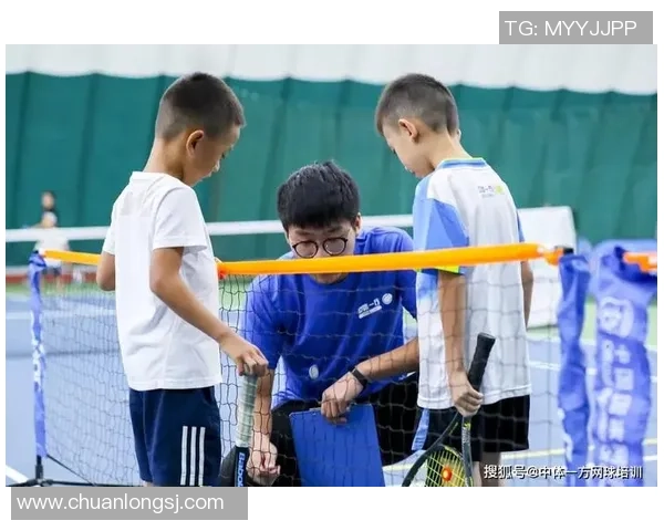 提升网球新手心理素质的实用技巧与策略分享 提升网球新手心理素质的实用技巧与策略分享