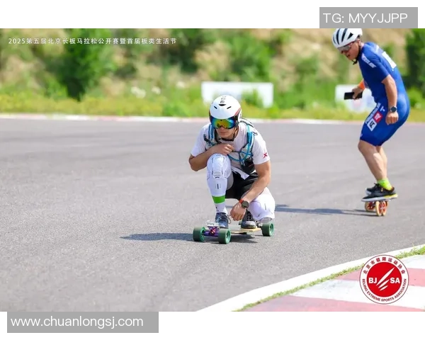 杭州滑板队逆袭之路马拉松大满贯特别报道展现团队精神与奋斗历程 杭州滑板队逆袭之路马拉松大满贯特别报道展现团队精神与奋斗历程