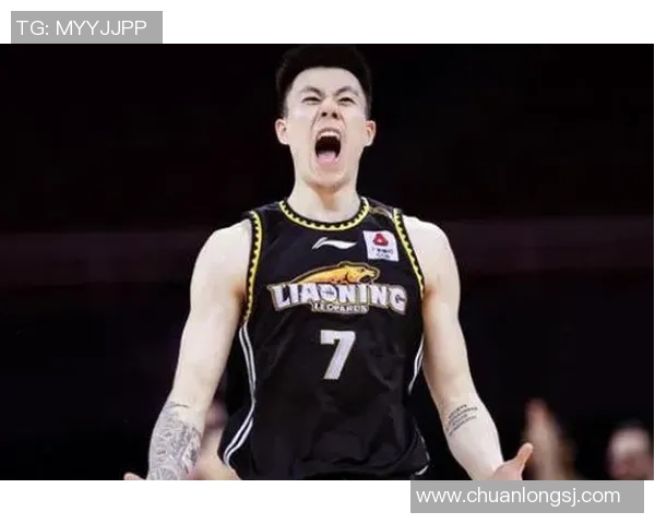 武汉排球队以78分领跑总决赛积分榜展现强劲实力