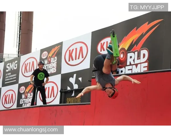 武汉极限运动队与深圳极限运动队赛后心理素质分析与反思