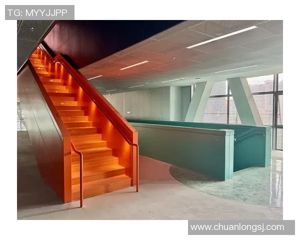 深圳攀岩队的节奏得失分析与未来发展展望