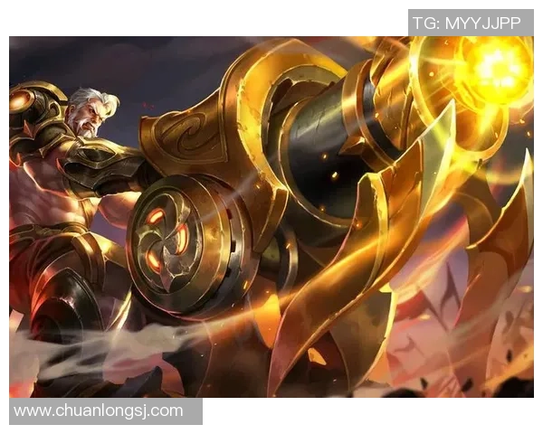 王者荣耀团队协作能力评比LNG战队荣获第二名殊荣