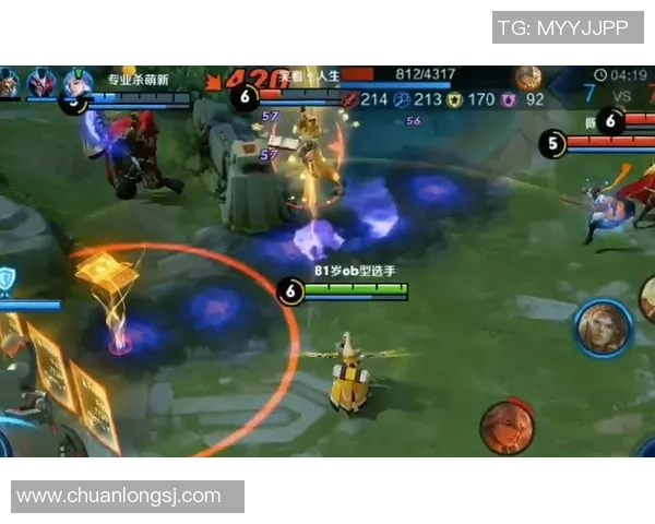 深度探讨黄秀英在王者荣耀中的成长与人生哲学 深度探讨黄秀英在王者荣耀中的成长与人生哲学