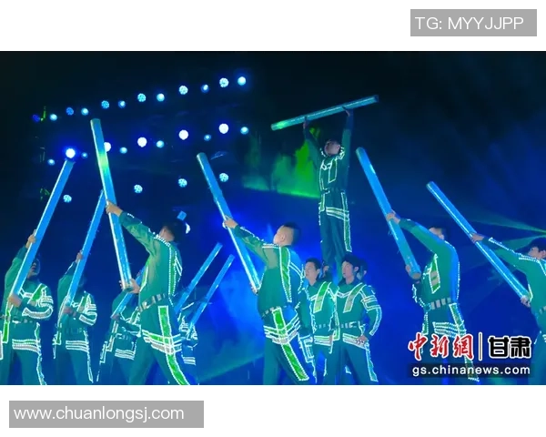 深圳街舞队荣登全国技术排行榜第六名展现实力与风采