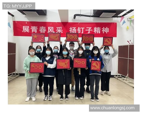 深圳滑板队的控制现象分析与滑板文化的深度解读