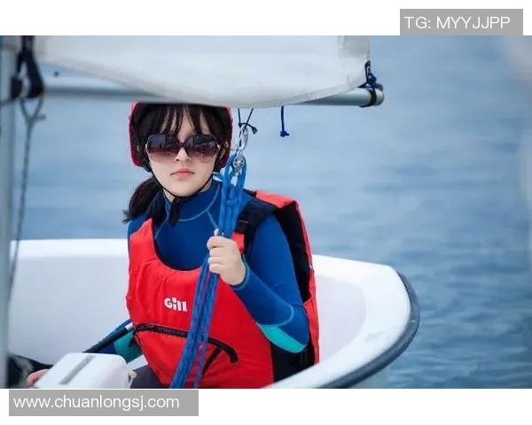 极限运动的挑战与激情赵秀英分享她的运动人生与心路历程