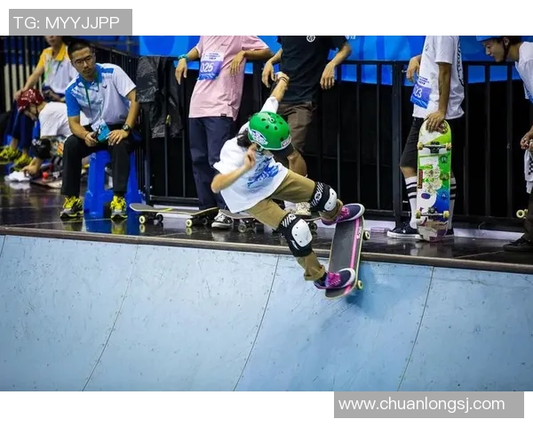 滑板精英赛积分榜更新北京飞盘队以53分稳居第一名