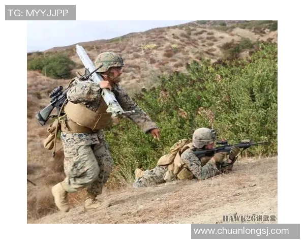 深度分析深圳攀岩队独特的防守策略与战术运用