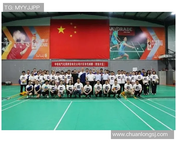 武汉羽毛球队与西安羽毛球队实力对比赛后分析与总结 武汉羽毛球队与西安羽毛球队实力对比赛后分析与总结