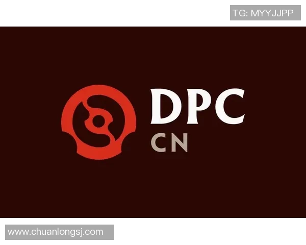 聚焦DOTA2IG战队意识提升之路与战术解析 聚焦DOTA2IG战队意识提升之路与战术解析