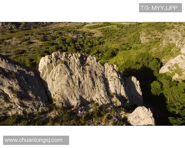 西安攀岩队在极限运动联赛中的个人能力展现与点评分析