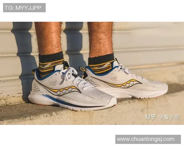 网球装备选购指南:如何选择舒适耐用的球袜推荐 网球装备选购指南:如何选择舒适耐用的球袜推荐