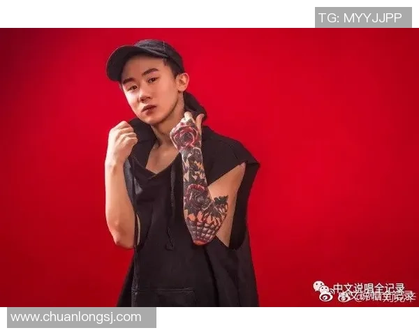 重庆街舞队区域防守战术解析与实战应用探讨 重庆街舞队区域防守战术解析与实战应用探讨