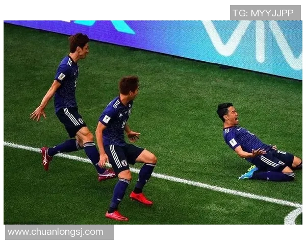 重庆网球队以54分领跑世界杯预选赛积分榜展现强劲实力 重庆网球队以54分领跑世界杯预选赛积分榜展现强劲实力