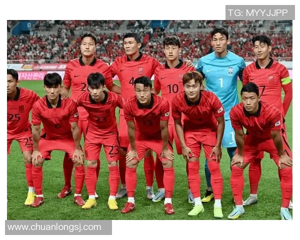 杭州亚运会足球赛点评：本土球队的节奏与表现分析