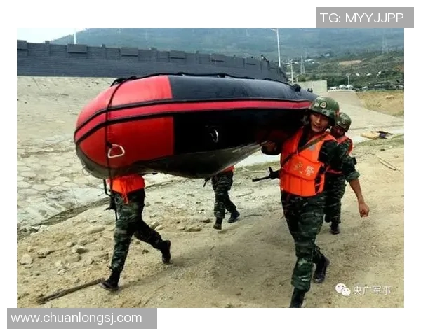 武汉攀岩队中路突破战术解析与实战应用研究 武汉攀岩队中路突破战术解析与实战应用研究